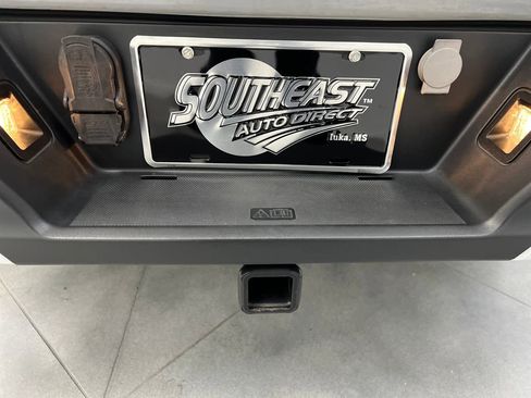 Used 2023 Ford F150 Tremor w/ Trailer Tow Package image 34