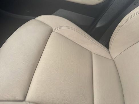 Used 2017 BMW X3 xDrive28i AWD/4WD image 2