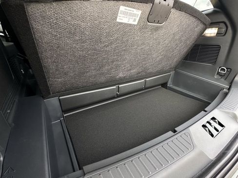 New 2026 Ford Explorer Active image 66