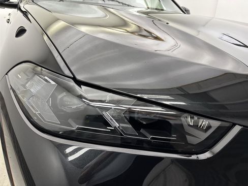 New 2026 BMW X5 xDrive50e AWD/4WD image 18