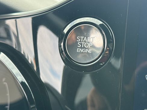 Certified 2024 Lexus NX 350 AWD w/ Vision Package image 18