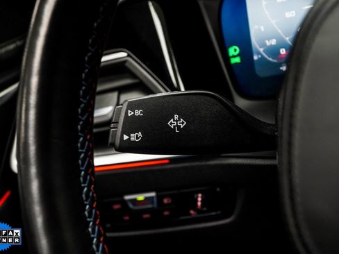 Used 2023 BMW M4 Competition w/ Executive Package image 32