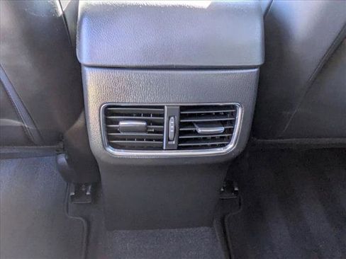 Used 2020 MAZDA CX-5 Touring image 15