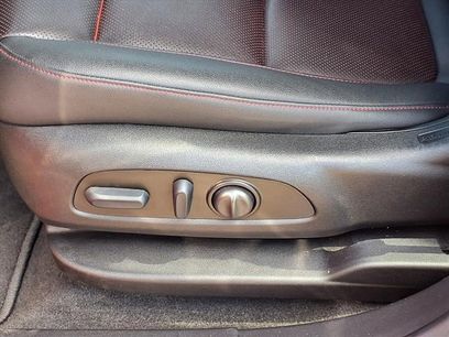 Used 2023 Chevrolet Blazer RS w/ Enhanced Convenience Package