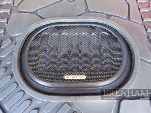 Used 2018 Jeep Wrangler Unlimited Rubicon image 20