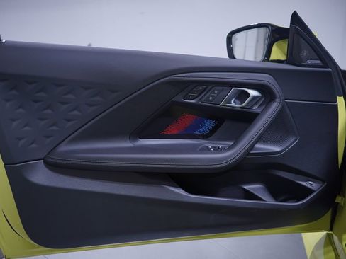 New 2026 BMW M2 w/ Lighting Package image 15