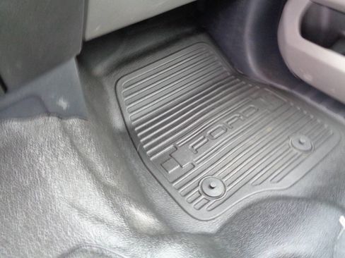 Used 2022 Ford F350 XL w/ STX Appearance Package image 48