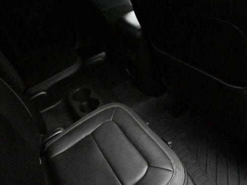 Used 2018 GMC Canyon All Terrain w/ Trailering Package AWD/4WD image 29