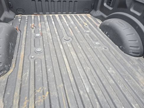 Used 2026 Ford F250 King Ranch AWD/4WD image 6