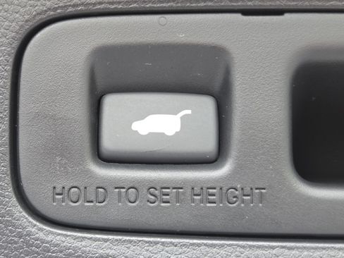 Certified 2024 Honda CR-V EX-L image 23