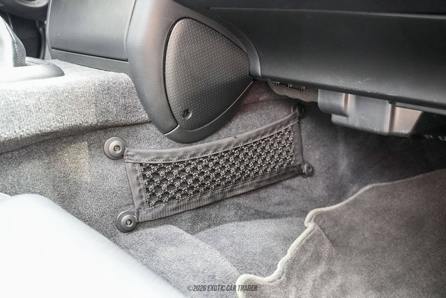 Used 2000 Honda S2000 image 47