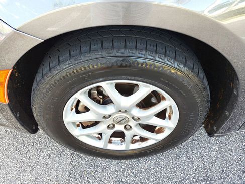 Used 2022 Chrysler Pacifica Touring-L FWD image 21