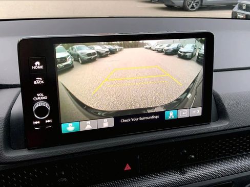 Used 2024 Honda CR-V Sport-L image 29