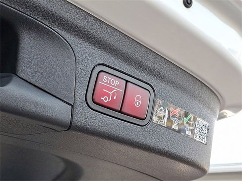 New 2026 Mercedes-Benz GLE 350 GLE 350 image 22