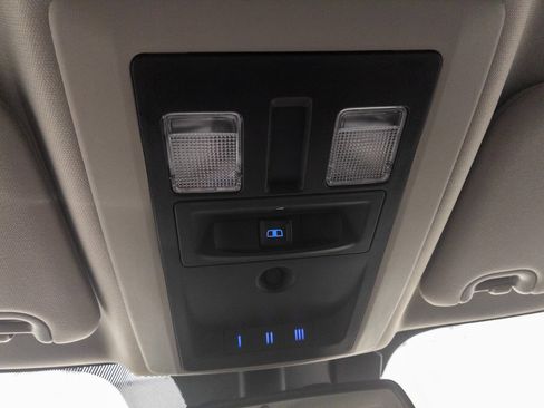 Used 2016 RAM 1500 Big Horn image 29