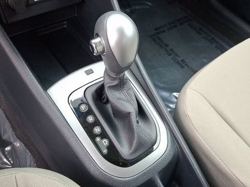 Used 2015 Kia Rio LX FWD image 14