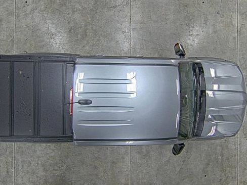 New 2026 Chevrolet Colorado Z71 w/ Technology Package image 36