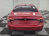 Used 2023 Honda Accord LX image 5