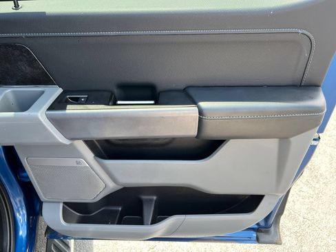 Certified 2022 Ford F150 XLT w/ Equipment Group 302A High RWD image 18