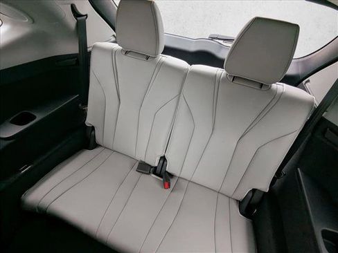 New 2026 Acura MDX SH-AWD w/ Technology Package image 18