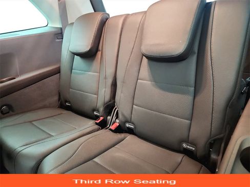 Used 2020 Mercedes-Benz GLS 450 4MATIC image 24