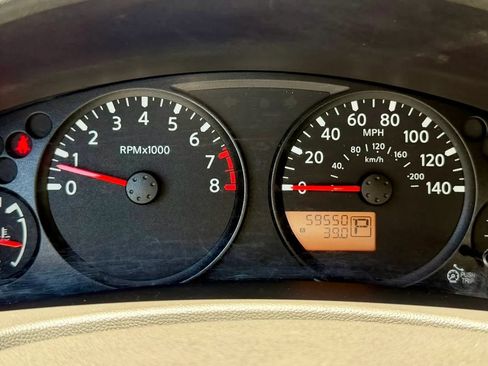Used 2020 Nissan Frontier SV RWD image 18
