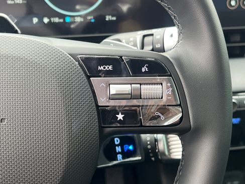 New 2026 Hyundai Ioniq 5 SEL image 21