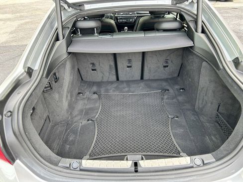 Used 2019 BMW 430i Gran Coupe image 34