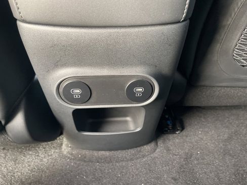 New 2026 Hyundai Ioniq 5 SEL image 15