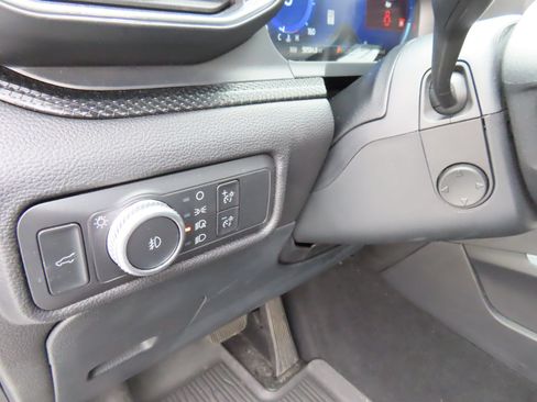 Used 2021 Ford Explorer ST w/ Equipment Group 401A AWD/4WD image 14