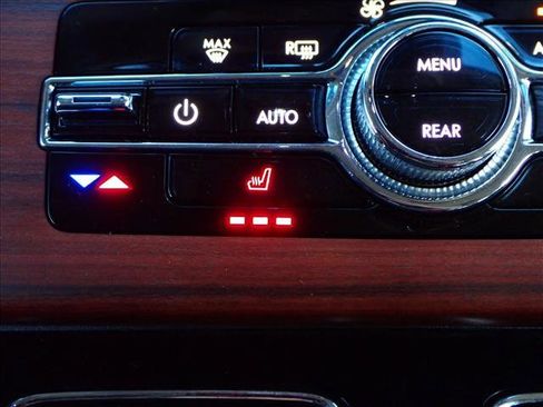 Used 2023 Lincoln Aviator Reserve image 22