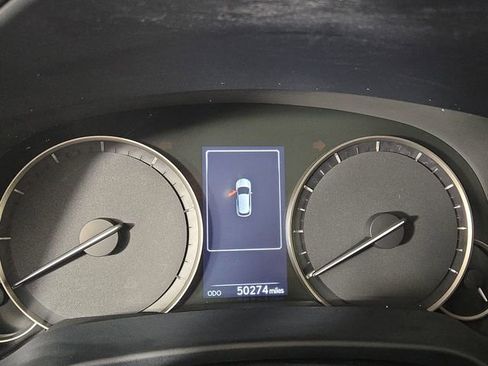 Used 2020 Lexus RX 350 AWD w/ Premium Package image 18