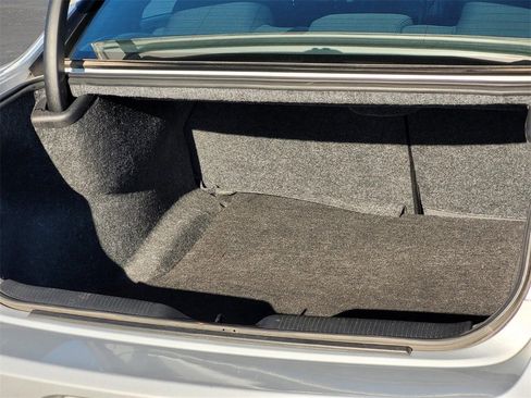 Used 2023 Dodge Charger GT w/ Blacktop Package image 8