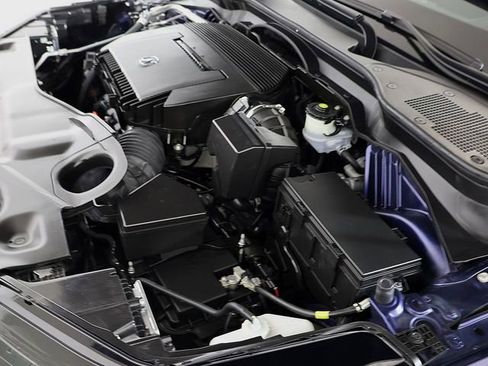 Certified 2023 Acura MDX SH-AWD w/ Advance Package image 42