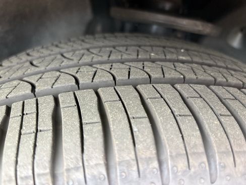 Used 2026 BMW X3 xDrive30 image 29