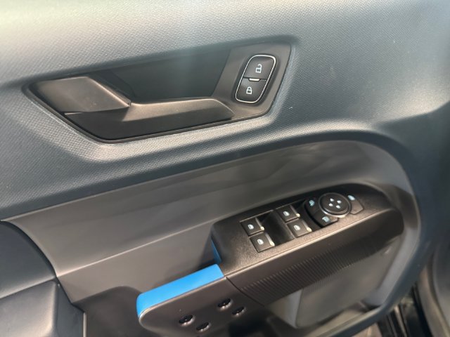 Used 2026 Ford Maverick Lobo AWD/4WD image 25