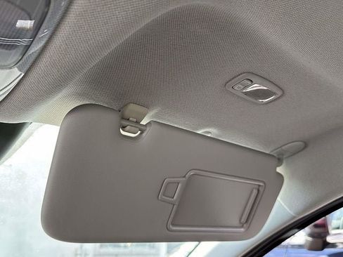 Used 2023 Hyundai Elantra SEL image 29