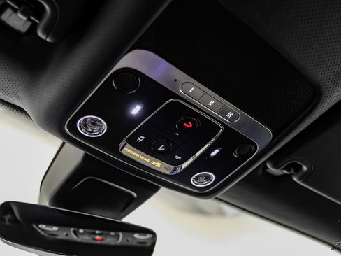 Used 2020 Bentley Continental GT AWD/4WD image 44