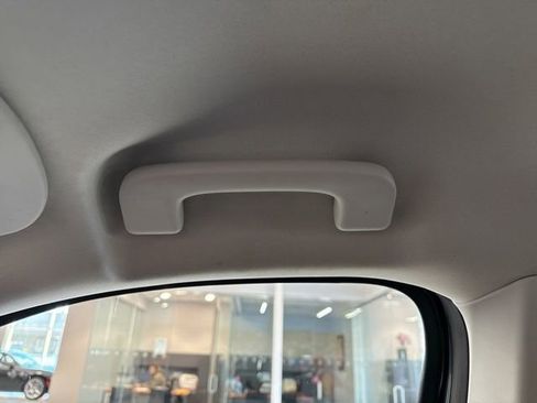 Used 2022 Ford Maverick XLT w/ Equipment Group 300A Standard image 33