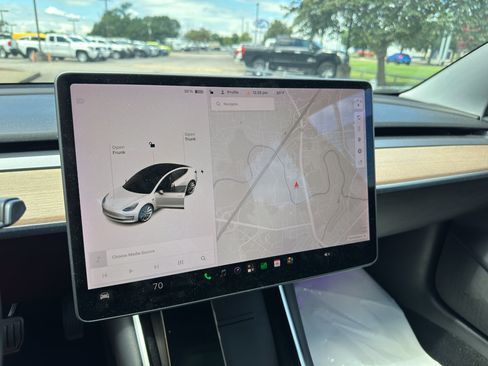 Used 2019 Tesla Model 3 RWD image 20