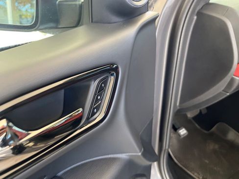 New 2023 Dodge Durango SRT Hellcat image 43