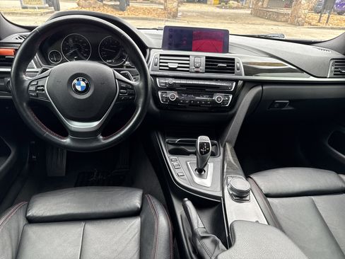 Used 2019 BMW 430i Gran Coupe xDrive w/ Convenience Package image 22