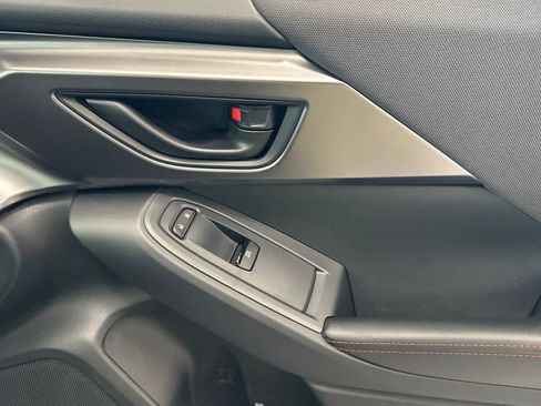 New 2026 Subaru Impreza 2.0i Sport image 18