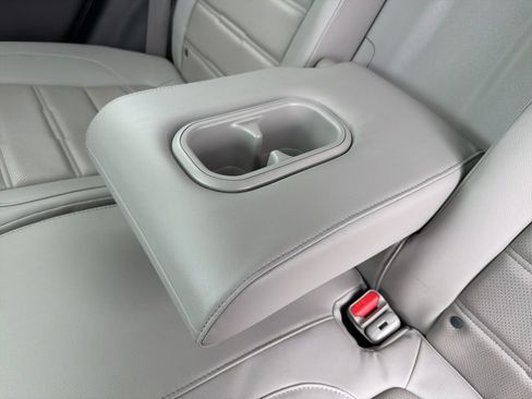 Certified 2018 Honda CR-V EX-L image 36