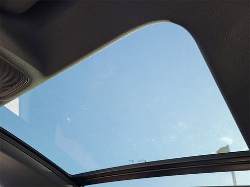 New 2026 Audi Q8 Premium Plus image 21