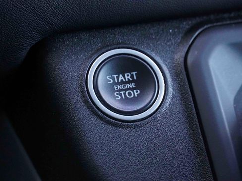 Used 2020 Land Rover Defender 110 HSE image 20