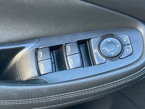 Used 2024 Buick Encore GX Preferred image 12