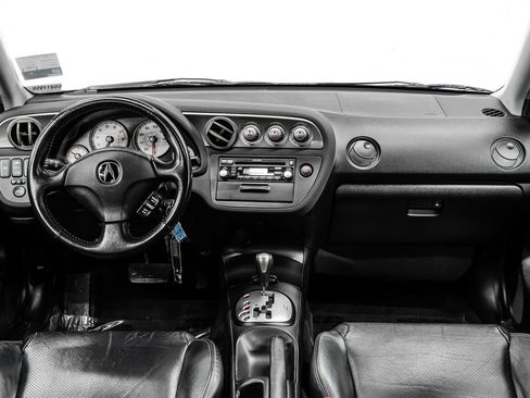 Used 2006 Acura RSX image 19