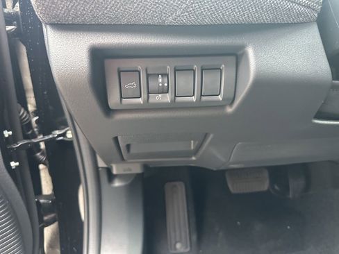 New 2026 Subaru Outback Premium AWD/4WD image 11