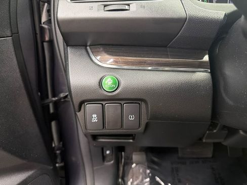 Used 2015 Honda CR-V EX-L image 33